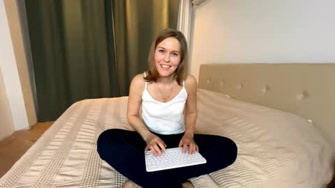 Liza online show from March 5, 2026, 5:09 pm