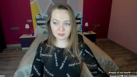 Girl next door online show from January 10, 2026, 12:29 pm