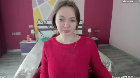 Girl next door online show from February 28, 2026, 12:28 pm