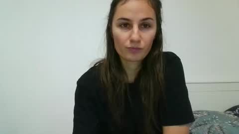 Liza online show from December 4, 2024, 7:28 am