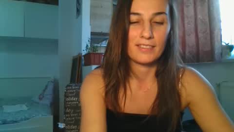 Liza online show from December 12, 2024, 10:45 am