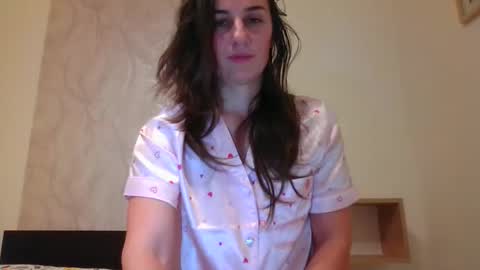 Liza online show from January 4, 2025, 8:48 pm