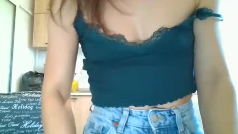 Liza online show from January 11, 2025, 8:11 am