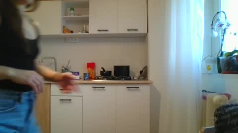 Liza online show from January 15, 2025, 7:05 am