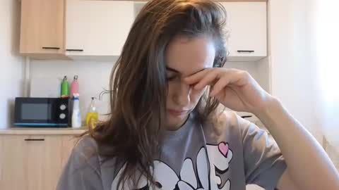 Liza online show from January 30, 2025, 7:18 am