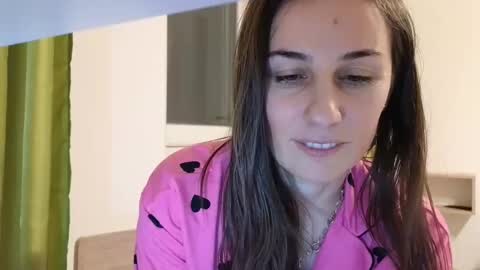 Liza online show from February 5, 2025, 10:55 pm