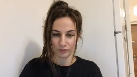 Liza online show from February 21, 2025, 8:16 pm