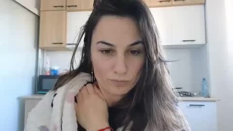 Liza online show from March 6, 2025, 12:30 pm