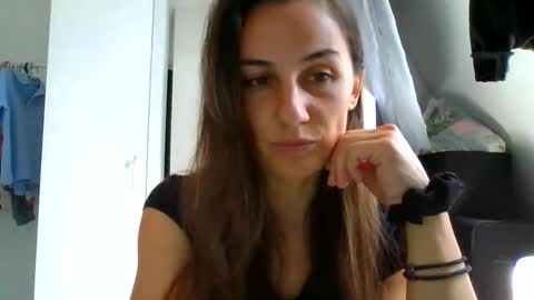 Liza online show from May 8, 2026, 8:41 am