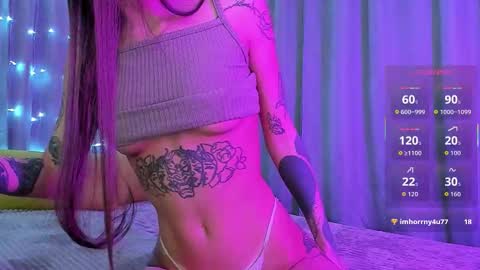 Snapshot of lizalure chatting on November 29, 2025, 7:17 pm LizaLure online show from November 29, 2025, 7:17 pm