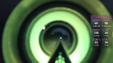 Snapshot of lizalure chatting on December 4, 2025, 12:25 pm LizaLure online show from December 4, 2025, 12:25 pm