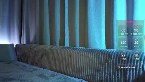 Snapshot of lizalure chatting on December 13, 2025, 9:31 pm LizaLure online show from December 13, 2025, 9:31 pm