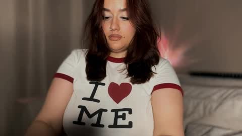 lizamartina online show from May 31, 2026, 6:53 pm