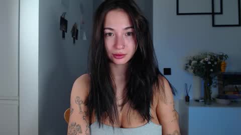 Snapshot of lizamyah chatting on September 17, 2025, 5:25 pm Liza online show from September 17, 2025, 5:25 pm