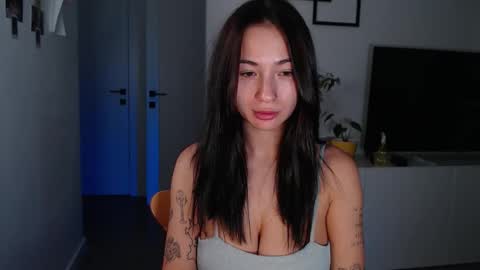 Snapshot of lizamyah chatting on September 22, 2025, 3:47 pm Liza online show from September 22, 2025, 3:47 pm