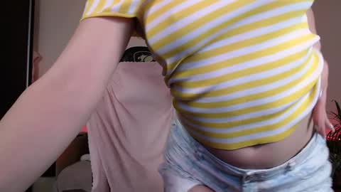    online show from February 5, 2025, 11:06 pm