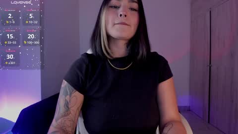 Snapshot of lizasoto chatting on December 16, 2024, 2:15 am Liza online show from December 16, 2024, 2:15 am