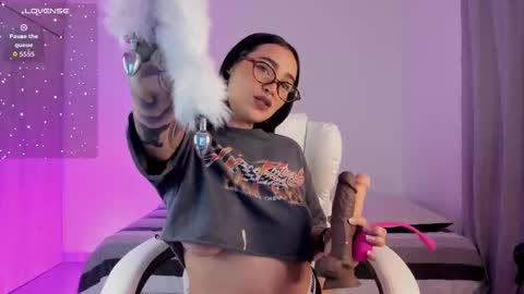 Snapshot of lizasoto chatting on December 15, 2025, 8:18 am Liza online show from December 15, 2025, 8:18 am