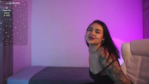 Liza online show from March 2, 2026, 10:11 am