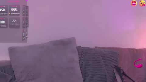 Snapshot of lizasunshine__ chatting on January 13, 2026, 7:35 am lizasunshine__ online show from January 13, 2026, 7:35 am