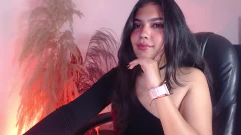 Snapshot of lizbedoutx chatting on January 9, 2026, 1:30 am lizbedoutx online show from January 9, 2026, 1:30 am