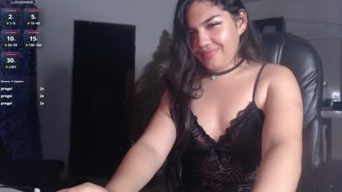 Snapshot of lizbedoutx chatting on February 13, 2026, 2:51 am lizbedoutx online show from February 13, 2026, 2:51 am