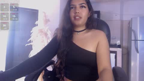 Snapshot of lizbedoutx chatting on February 15, 2026, 5:31 pm lizbedoutx online show from February 15, 2026, 5:31 pm