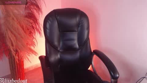 Snapshot of lizbedoutx chatting on March 3, 2026, 1:12 am lizbedoutx online show from March 3, 2026, 1:12 am