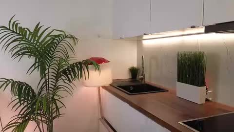 Hello there im Amelia Im new here Lets have fun online show from March 9, 2025, 3:01 am