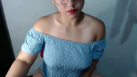 Lizze Bodu 3 online show from January 15, 2025, 10:13 pm