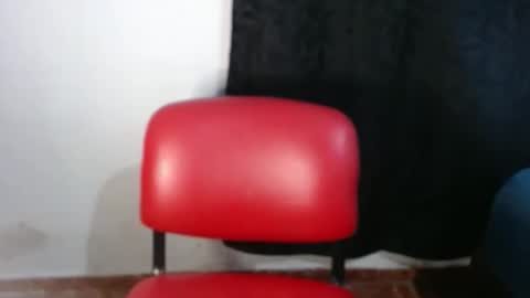 Lizze Bodu 3 online show from March 27, 2026, 12:49 am