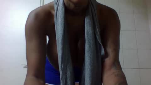 aasheystar online show from September 18, 2025, 4:47 am