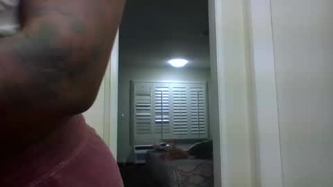 aasheystar online show from October 19, 2025, 9:32 am