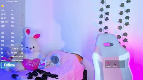 Snapshot of lizeth__b chatting on March 27, 2026, 6:51 pm Lizeth online show from March 27, 2026, 6:51 pm