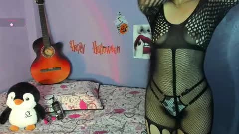 Snapshot of lizeth_sweet_ chatting on October 26, 2025, 12:16 am lizeth online show from October 26, 2025, 12:16 am