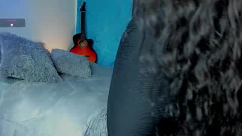 lizeth online show from March 6, 2026, 11:23 pm