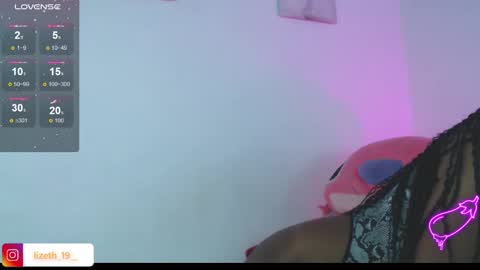 liz online show from December 11, 2024, 1:15 am