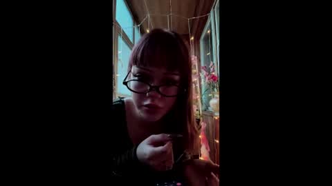 Snapshot of lizethstreet chatting on July 3, 2026, 5:08 pm Malin online show from July 3, 2026, 5:08 pm