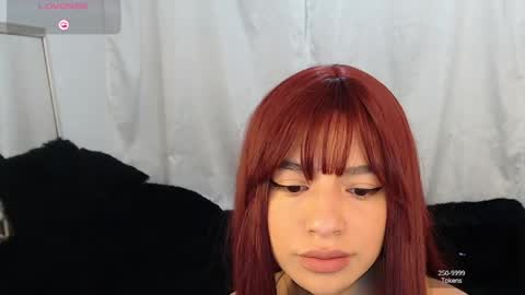 Liz online show from February 28, 2026, 7:15 pm