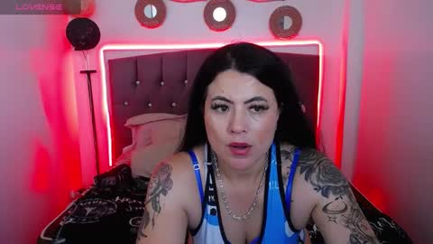 Lizha  online show from December 17, 2024, 6:53 pm
