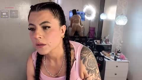 Lizha  online show from November 25, 2025, 6:30 pm