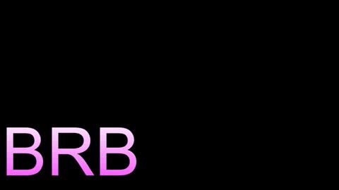 Snapshot of lizha_milf chatting on February 21, 2026, 11:17 pm Lizha online show from February 21, 2026, 11:17 pm