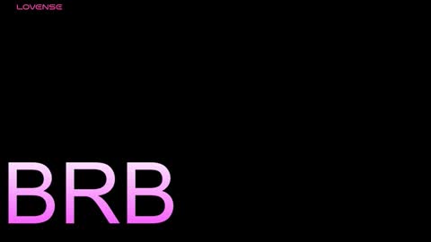 Snapshot of lizha_milf chatting on March 17, 2026, 6:55 pm Lizha online show from March 17, 2026, 6:55 pm