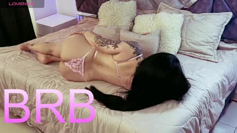 Snapshot of lizha_milf chatting on April 6, 2026, 7:04 pm Lizha online show from April 6, 2026, 7:04 pm