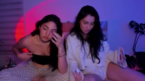 lizynick online show from March 10, 2026, 4:06 am