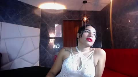  lizz online show from June 9, 2026, 12:22 am