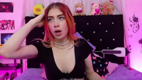 Lizz online show from January 5, 2026, 10:46 pm