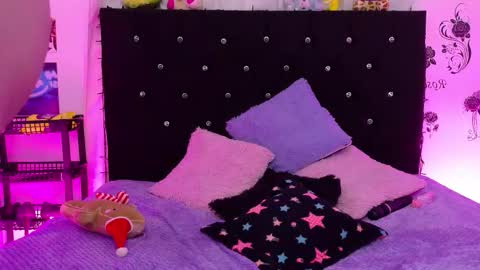 Lizz online show from January 18, 2026, 12:36 am