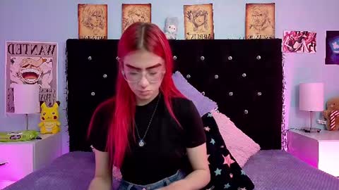 Snapshot of lizz_bela1 chatting on June 14, 2026, 12:08 am Lizz online show from June 14, 2026, 12:08 am