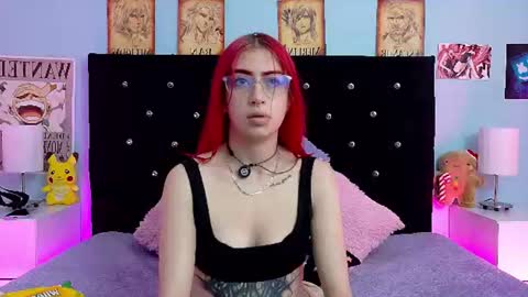 Snapshot of lizz_bela1 chatting on June 29, 2026, 11:49 pm Lizz online show from June 29, 2026, 11:49 pm